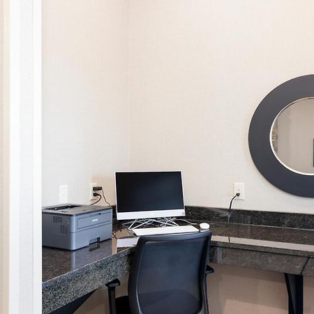 Cobblestone Inn & Suites - Yuma Esterno foto